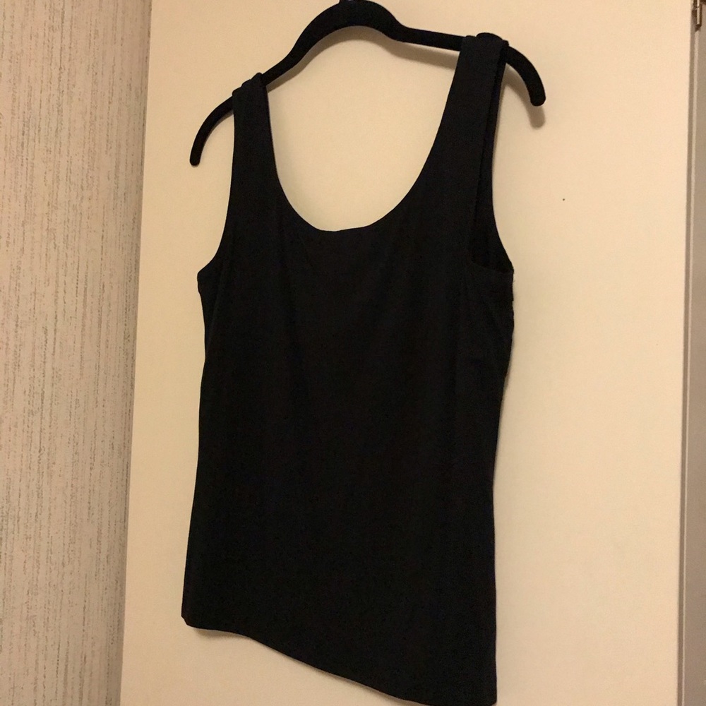 Grace elements top. - Picture 6 of 7